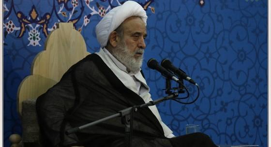 استاد حسین انصاریان: آثار هر عملی تا روز قیامت ادامه خواهد داشت